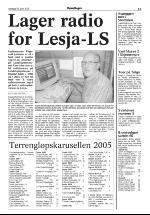 opdalingen-20050630_000_00_00_015.pdf