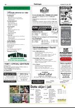 opdalingen-20050630_000_00_00_017.pdf