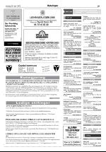 opdalingen-20050630_000_00_00_018.pdf