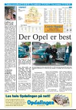 opdalingen-20050630_000_00_00_019.pdf