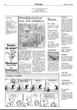 opdalingen-20050701_000_00_00_002.pdf