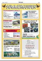 opdalingen-20050701_000_00_00_024.pdf