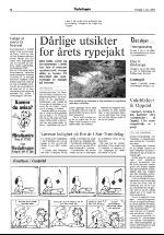 opdalingen-20050705_000_00_00_002.pdf