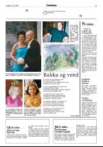 opdalingen-20050705_000_00_00_003.pdf