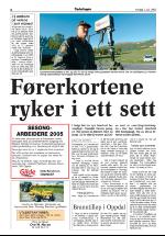 opdalingen-20050705_000_00_00_004.pdf
