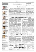 opdalingen-20050705_000_00_00_006.pdf