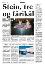 opdalingen-20050705_000_00_00_007.pdf