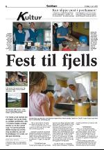 opdalingen-20050705_000_00_00_008.pdf