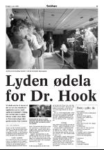 opdalingen-20050705_000_00_00_009.pdf