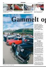 opdalingen-20050705_000_00_00_010.pdf