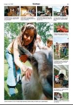 opdalingen-20050705_000_00_00_012.pdf