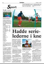 opdalingen-20050705_000_00_00_013.pdf