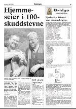 opdalingen-20050705_000_00_00_014.pdf
