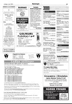 opdalingen-20050705_000_00_00_017.pdf