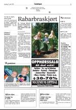 opdalingen-20050707_000_00_00_003.pdf