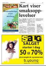 opdalingen-20050707_000_00_00_011.pdf