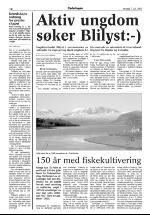 opdalingen-20050707_000_00_00_012.pdf