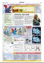 opdalingen-20050707_000_00_00_013.pdf