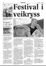 opdalingen-20050707_000_00_00_016.pdf