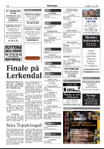 opdalingen-20050707_000_00_00_018.pdf