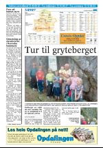 opdalingen-20050707_000_00_00_020.pdf
