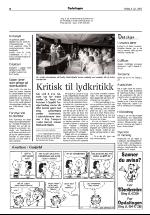 opdalingen-20050708_000_00_00_002.pdf