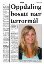 opdalingen-20050708_000_00_00_004.pdf