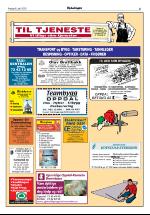 opdalingen-20050708_000_00_00_005.pdf