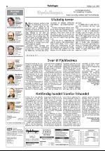 opdalingen-20050708_000_00_00_006.pdf