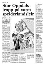 opdalingen-20050708_000_00_00_007.pdf