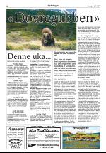 opdalingen-20050708_000_00_00_008.pdf