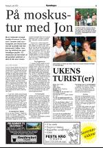 opdalingen-20050708_000_00_00_009.pdf