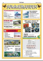 opdalingen-20050708_000_00_00_010.pdf
