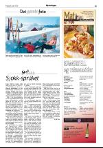 opdalingen-20050708_000_00_00_014.pdf
