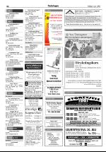 opdalingen-20050708_000_00_00_021.pdf