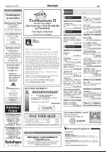 opdalingen-20050708_000_00_00_022.pdf