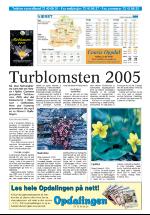 opdalingen-20050708_000_00_00_023.pdf