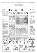 opdalingen-20050712_000_00_00_002.pdf