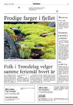 opdalingen-20050712_000_00_00_003.pdf