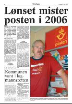 opdalingen-20050712_000_00_00_004.pdf