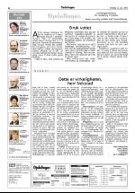 opdalingen-20050712_000_00_00_006.pdf