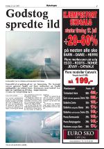 opdalingen-20050712_000_00_00_007.pdf