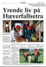 opdalingen-20050712_000_00_00_008.pdf