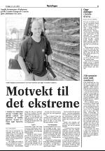 opdalingen-20050712_000_00_00_009.pdf