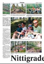 opdalingen-20050712_000_00_00_010.pdf