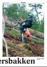 opdalingen-20050712_000_00_00_011.pdf
