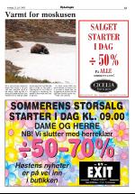 opdalingen-20050712_000_00_00_012.pdf
