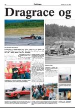 opdalingen-20050712_000_00_00_013.pdf