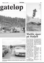 opdalingen-20050712_000_00_00_014.pdf