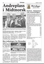 opdalingen-20050712_000_00_00_015.pdf